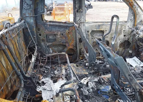 2019 Toyota Tundra Sr5 5.7L V8 from USA, damaged, VIN 5TFCY5F14KX024816